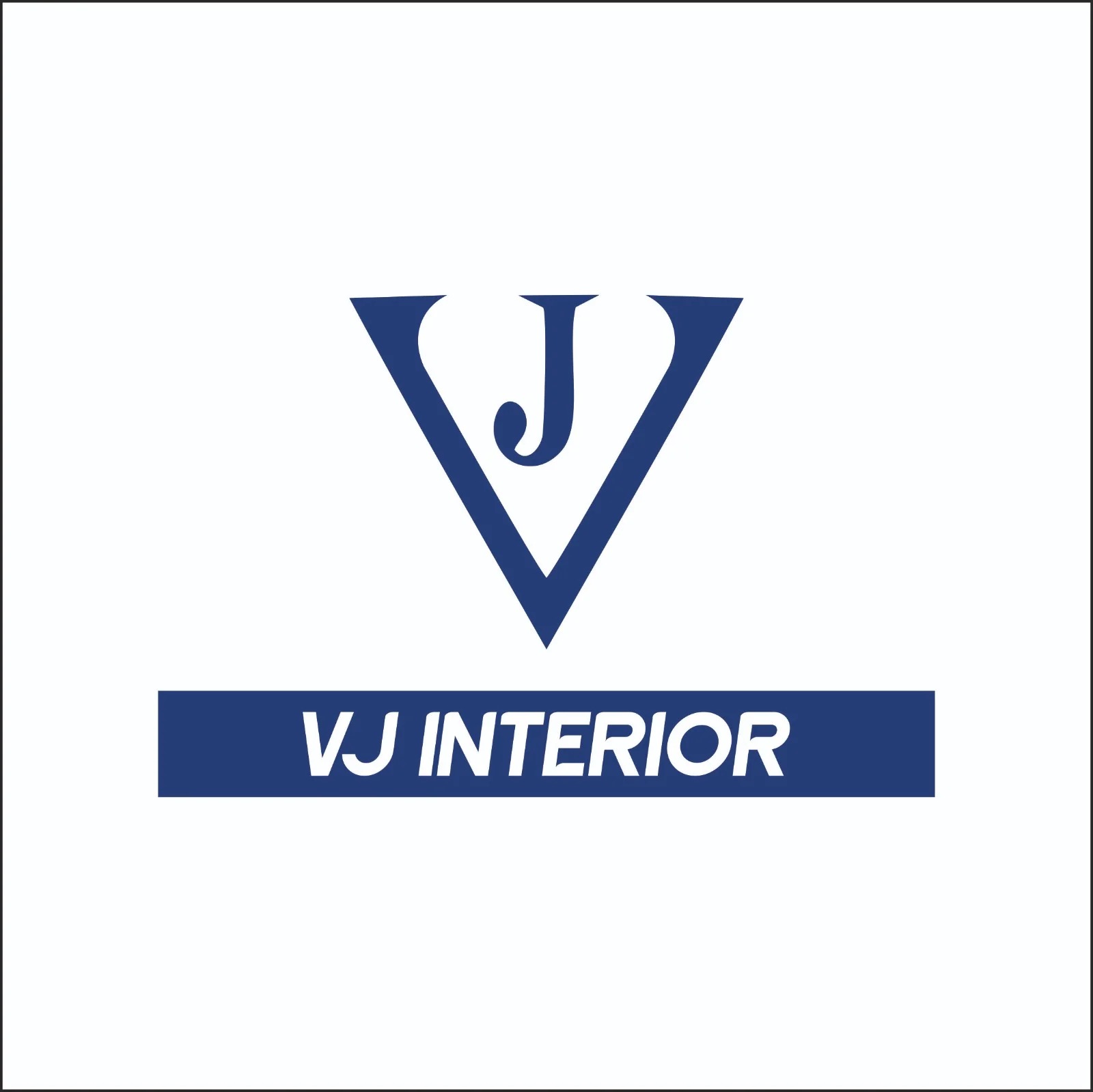 manufacturer