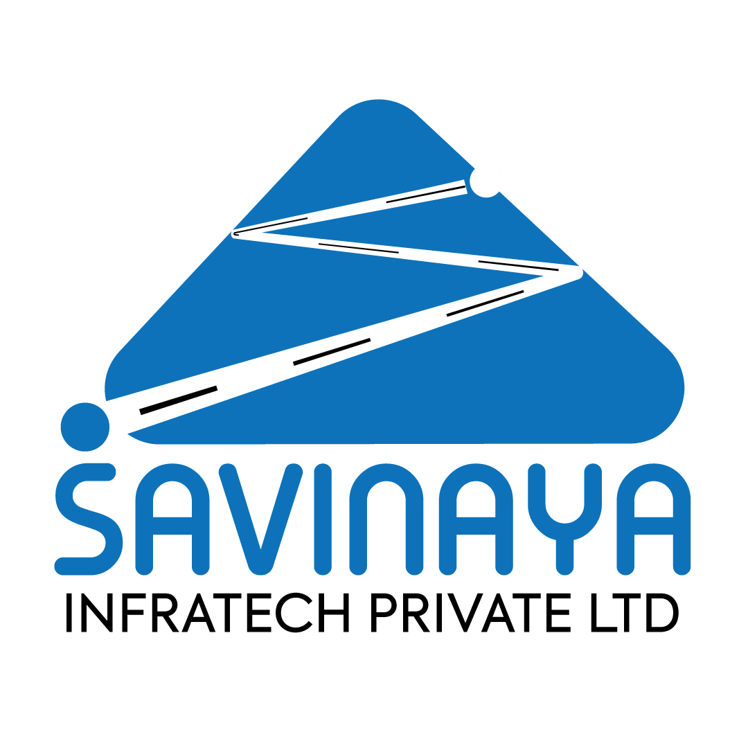 Savinaya Infratech
