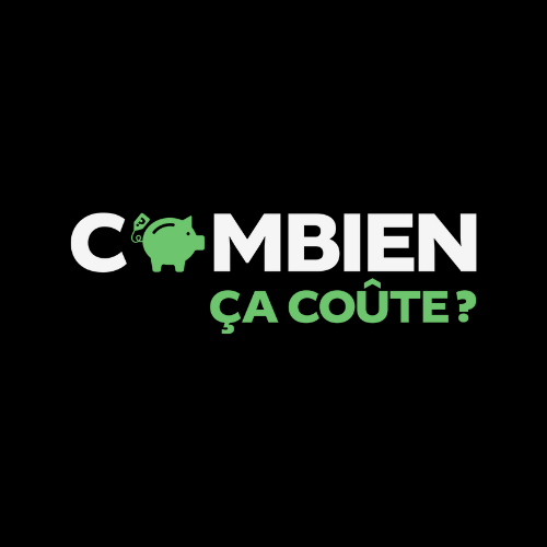 Combien Ca Coute
