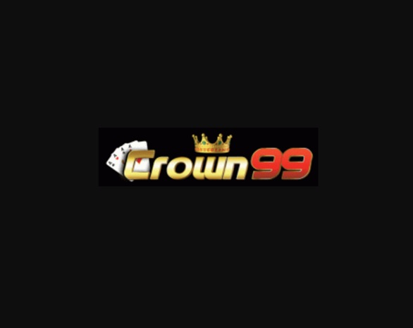crown99 online casino