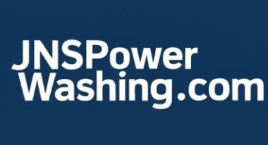 JNS Power Washing