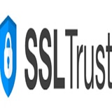 SSLTrust
