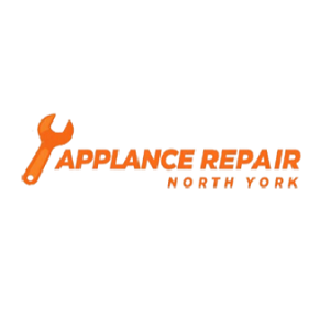 Appliance Repair in North York