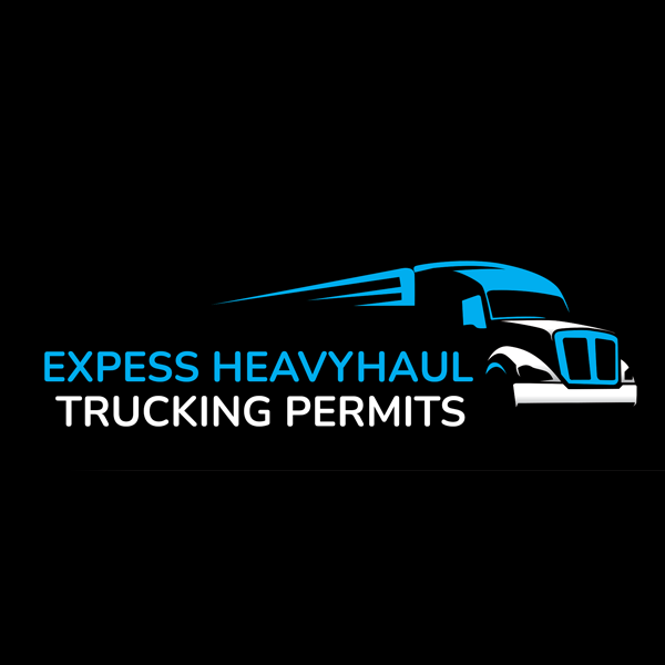 expressheavyhaul