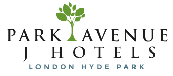 Park Avenue J Hotel London Hyde Park