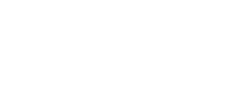 Signature Hotels Group