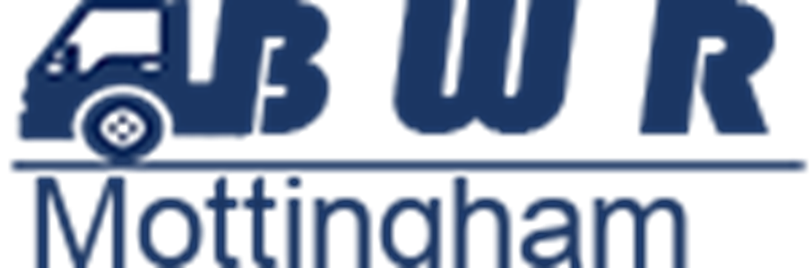 Business Waste Removal Mottingham