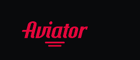 viator Game Bangladesh – Official Real Money Aviator App