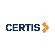 Certis Australia