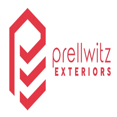 Prellwitz Exteriors