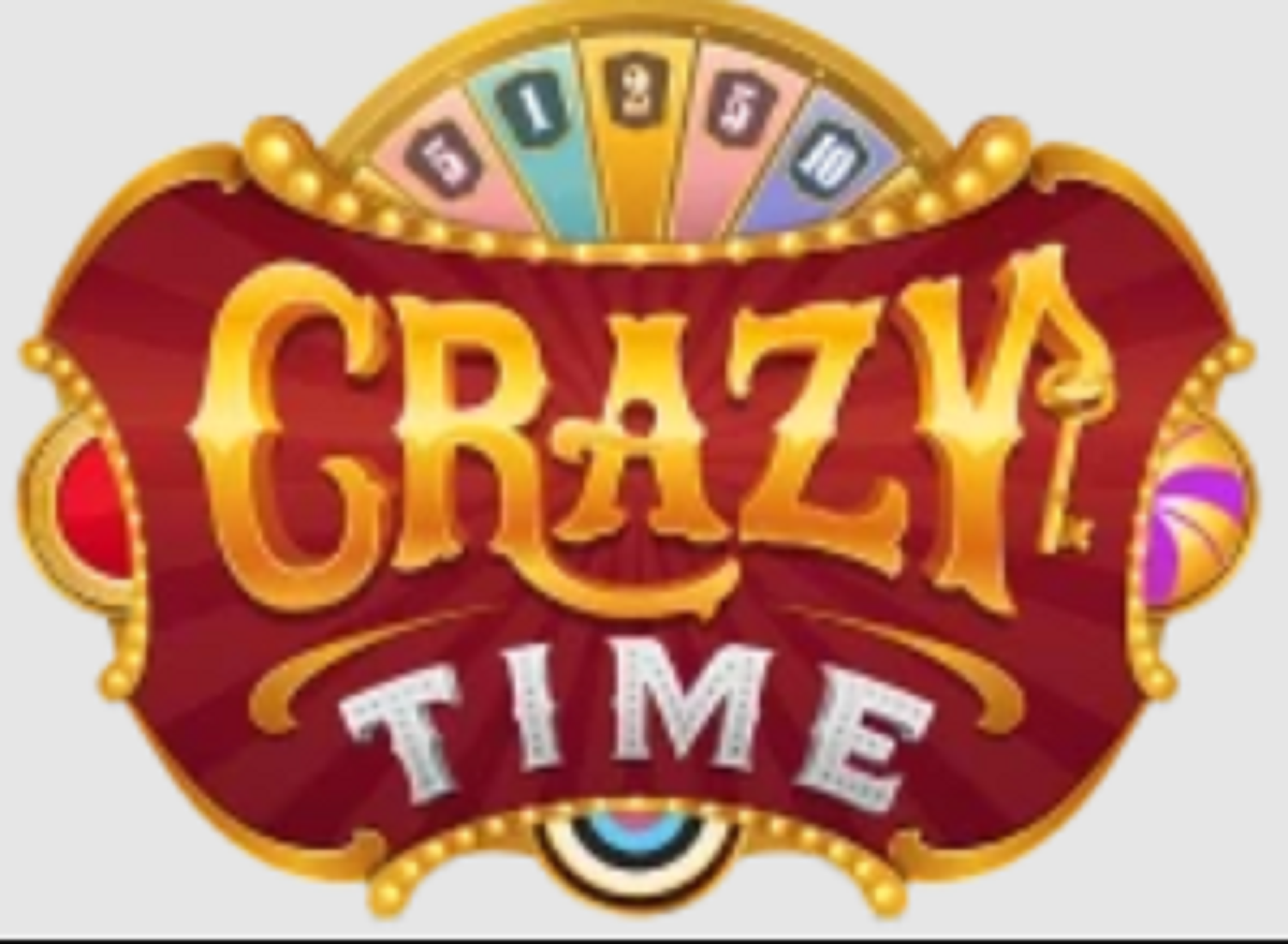 Crazy Time Live - Best Crazy Time Live Score & Live Show
