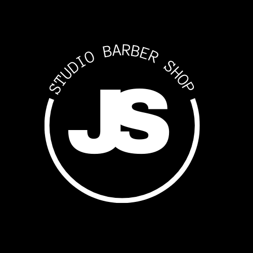 JS Studio Barber Shop