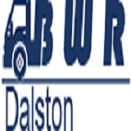 Business Waste Removal Dalston