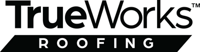 TrueWorks Roofing