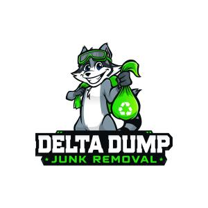 Delta Dump Junk Removal