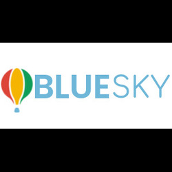 BlueSky SEO