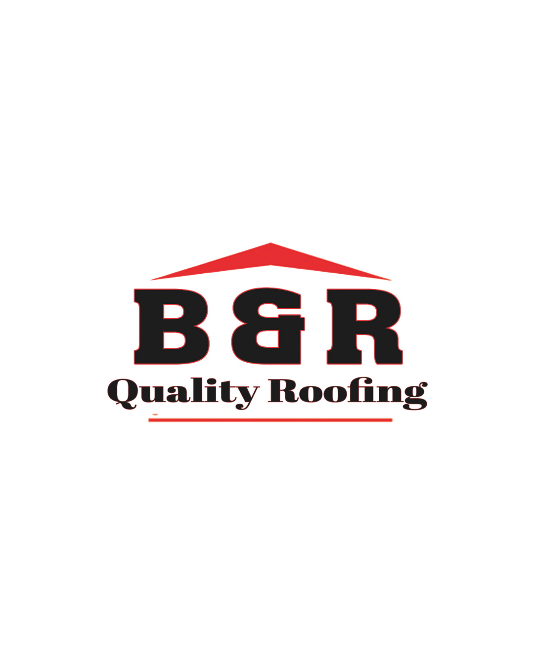  BR Quality Roofing LLC