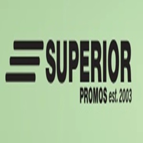 Superior Promos