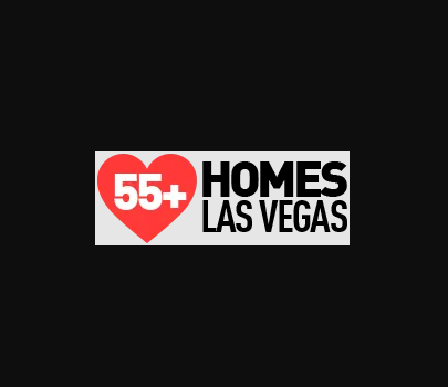 LV 55 Homes