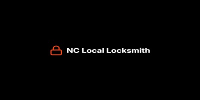 NC Local Locksmith