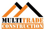 Multi Trade Construction
