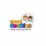 SmartCookiesEarlyLearning Centre