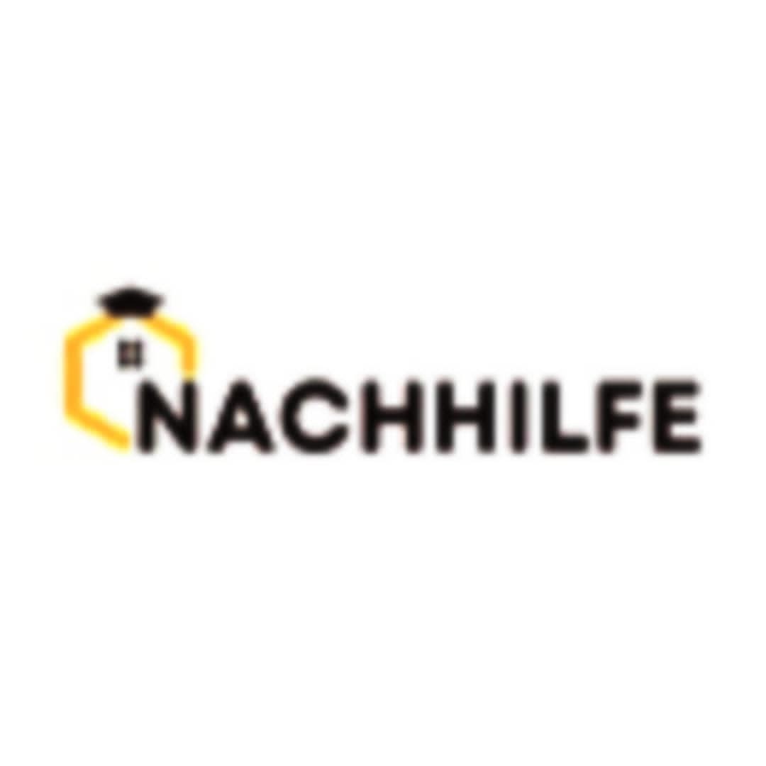 Nachhilfe Bonn24