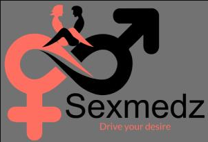 Sexmedz
