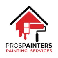 Pros Painters - Painting Services