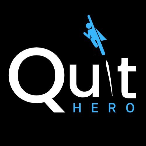 Quit Hero