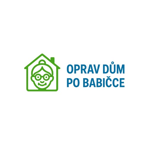 Oprav dům po babičce