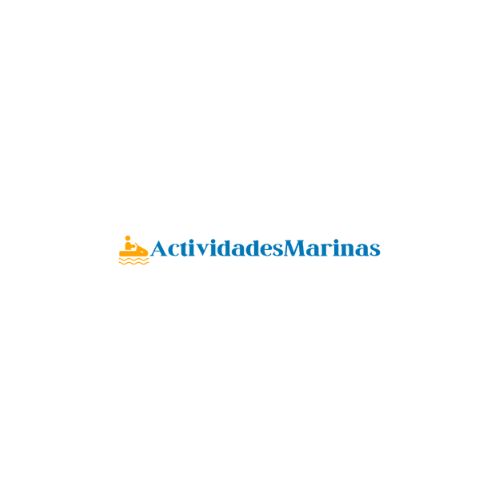 ActividadesMarinas