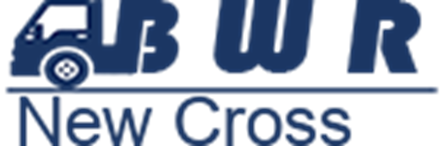 Business Waste Removal New Cross