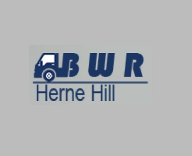 Business Waste Removal Herne Hill