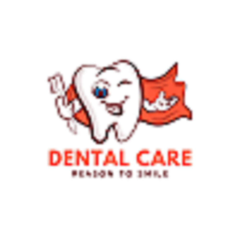 Aakash Bright Dental Clinic