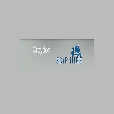 Skip Hire Croydon