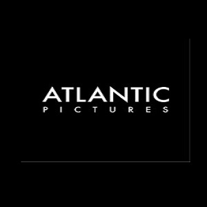 Atlantic Pictures