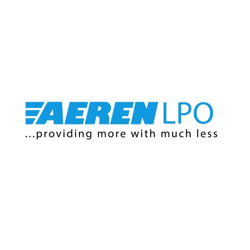 Aeren LPO
