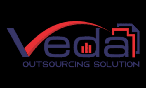Veda Outsourcing Solutions