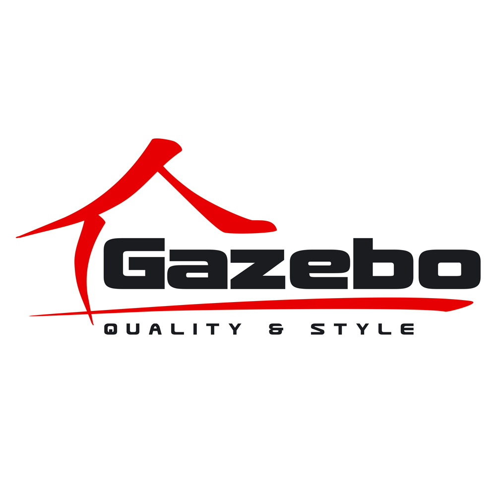 Gazebo s.r.o.