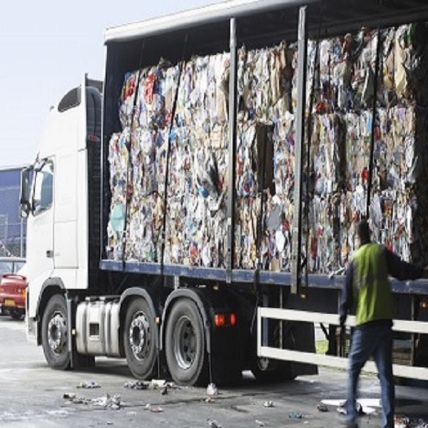 Mitcham Skip Hire
