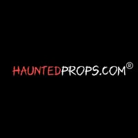 HAUNTEDPROPS.COM