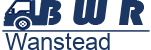 Business Waste Removal Wanstead