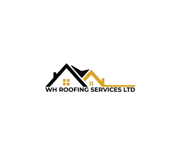 WH Roofing Services Ltd