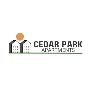 Cedar Park Apartments Team
