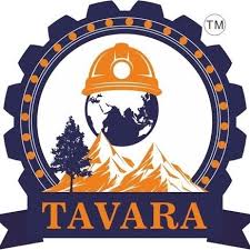 Tavara sands