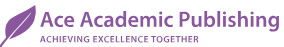 Ace Academic