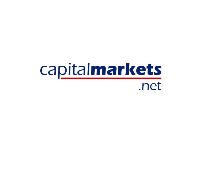 capitalmarkets