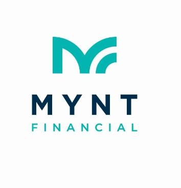 MYNT Financial