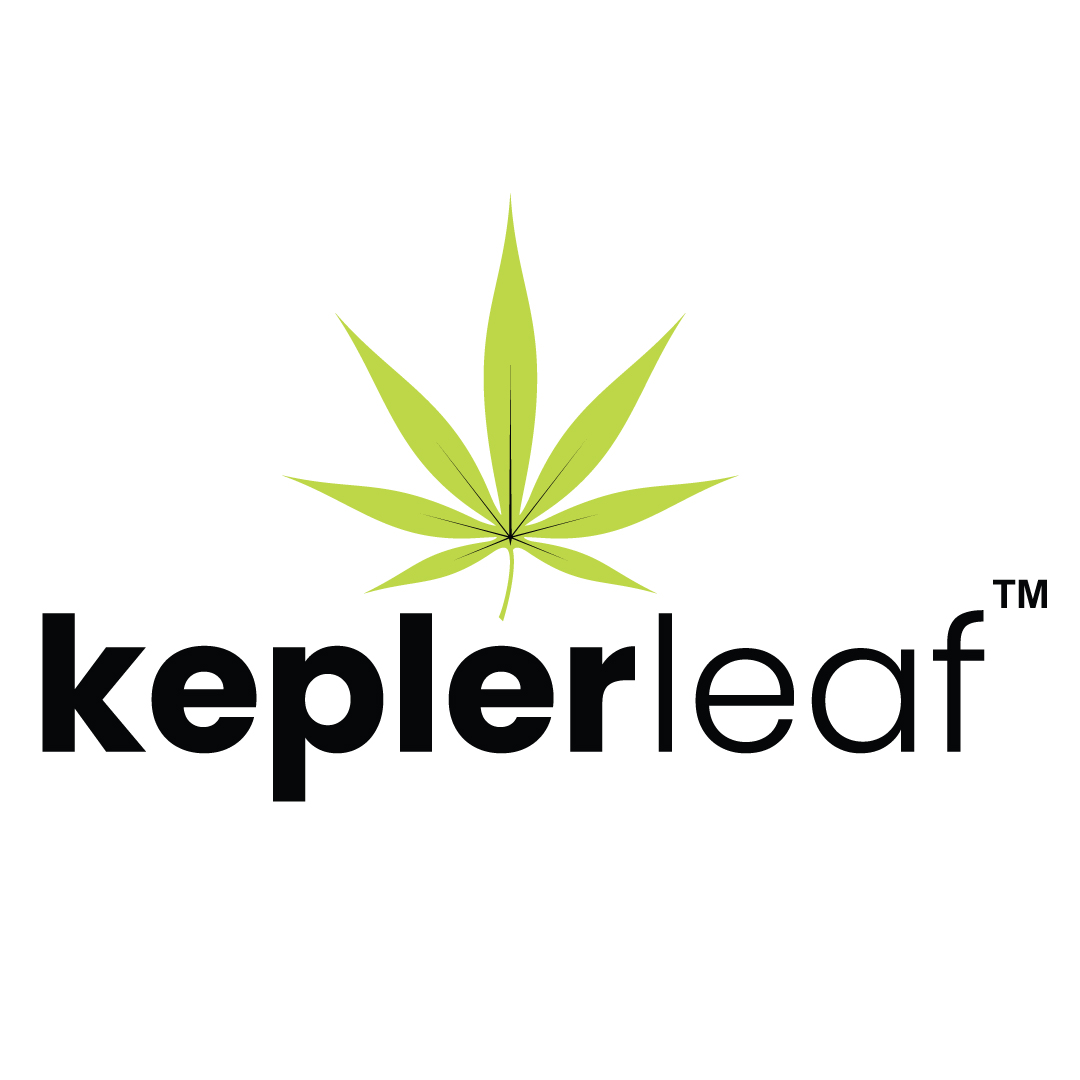 Kepler Leaf